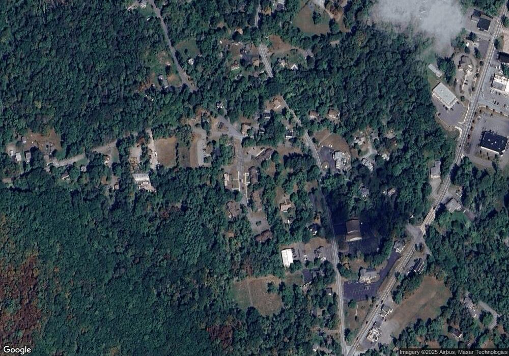 7215 Onawa Ct, Cresco, PA 18326 - photo 1