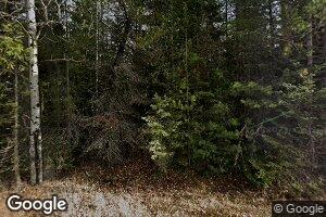 20 Four Corners Rd N, Heron, MT 59844