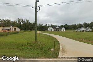 375 Lively Rd, Waco, GA 30182
