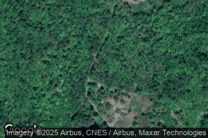 77 Stones Mill Rd, Spofford, NH 03462