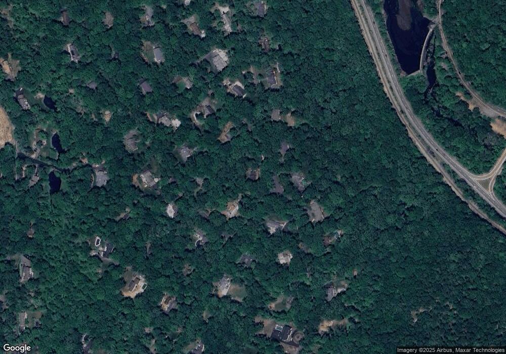 32 Pepperidge Tree Terrace, Kinnelon, NJ 07405 - photo 1