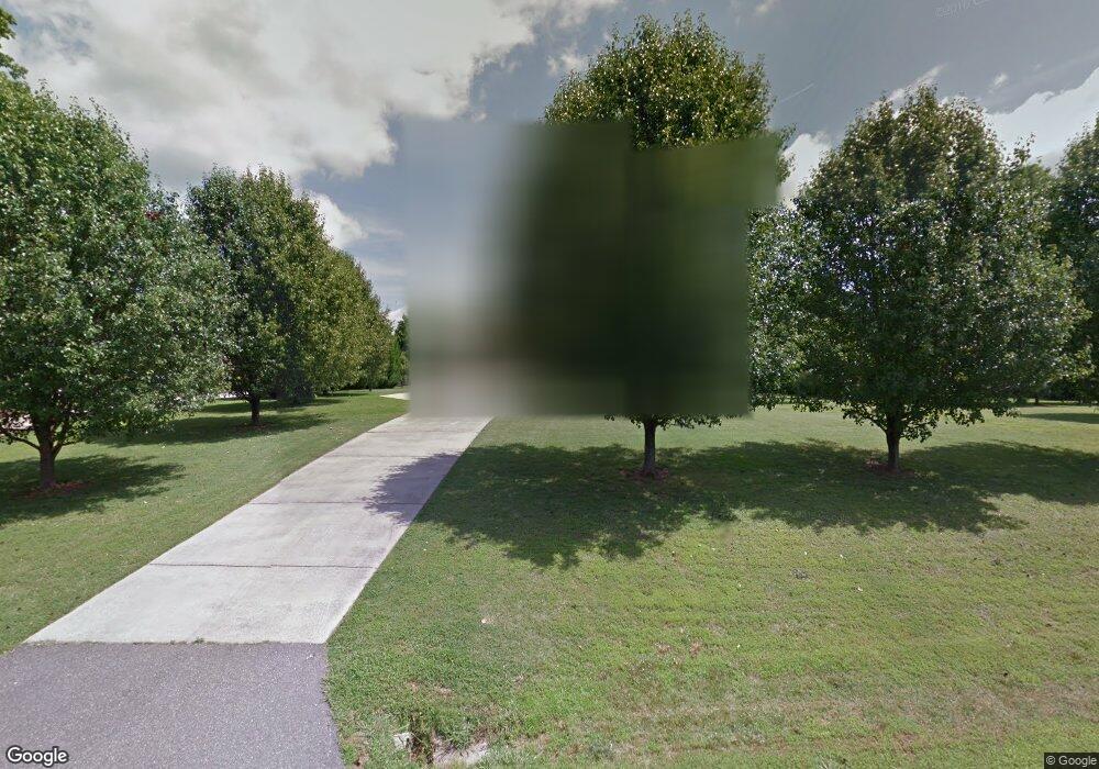 1422 Stonebriar Ln, Clover, SC 29710 - photo 1