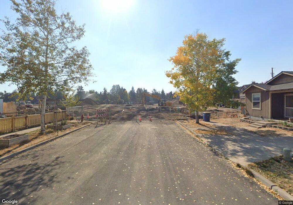 62742 Promise Place, Bend, OR 97701 - photo 1