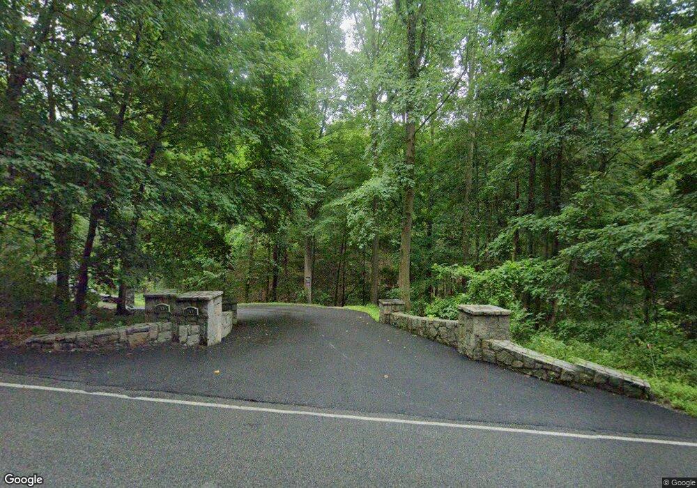 1005 Underhill Ave, Yorktown Heights, NY 10598 - photo 1