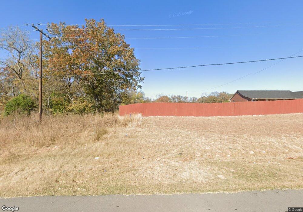 4316 State Highway 199, Ardmore, OK 73401 - photo 1