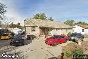 3280 S 7900 W, Magna, UT 84044