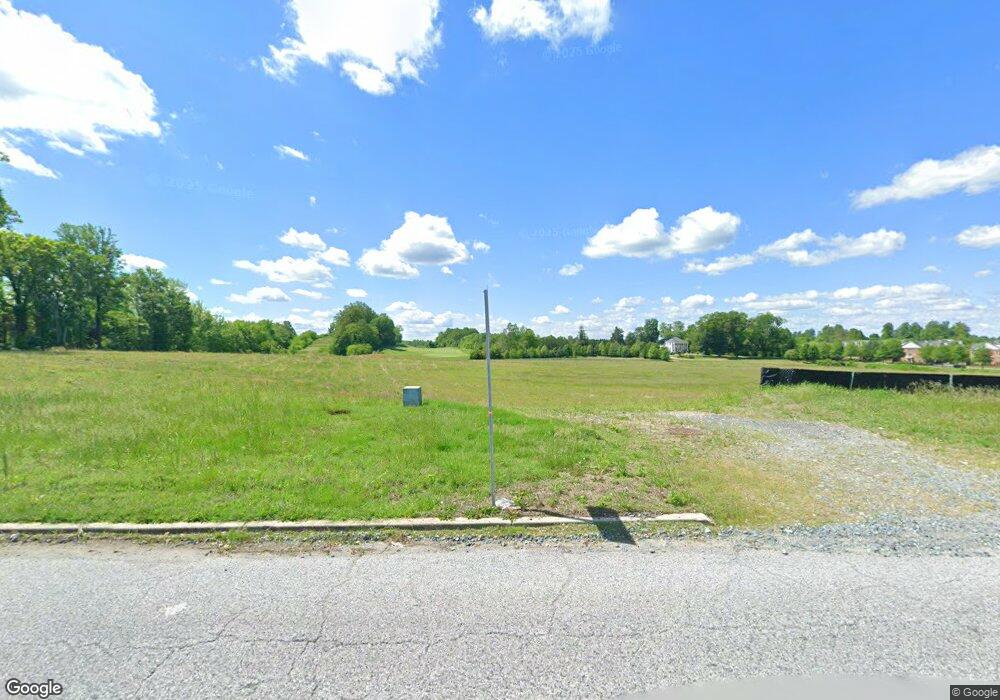 2110 High St, Upper Marlboro, MD 20774 - photo 1