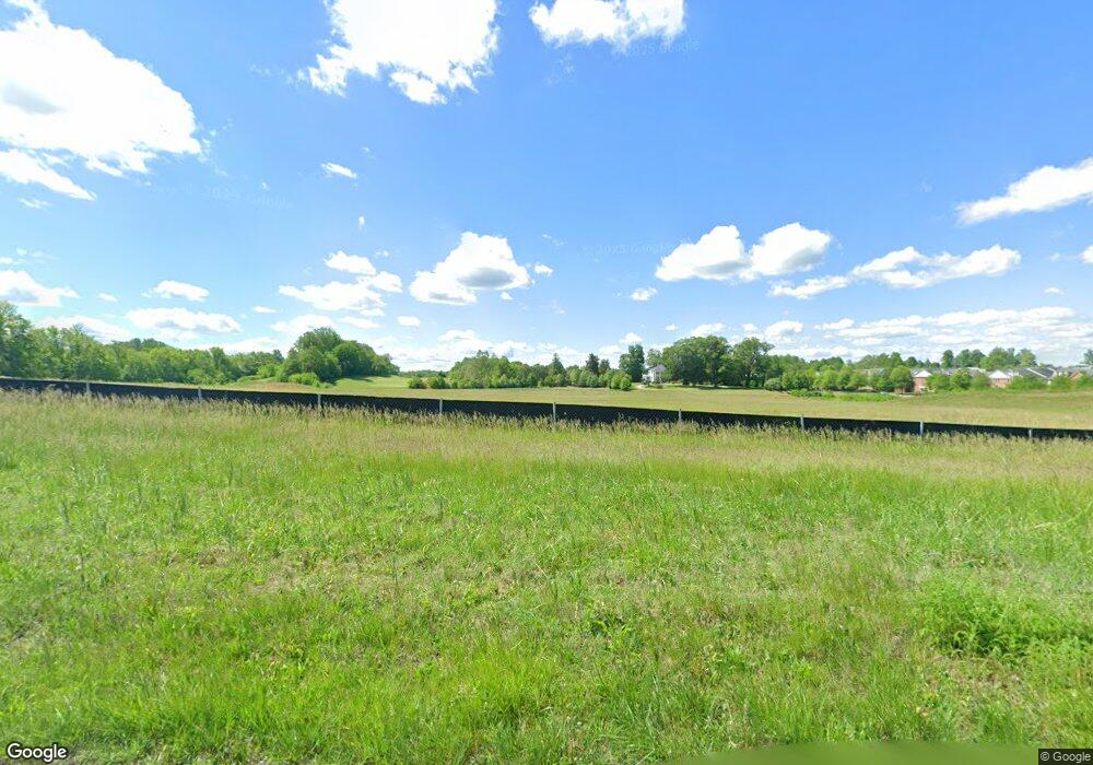 2120 High St, Upper Marlboro, MD 20774 - photo 1