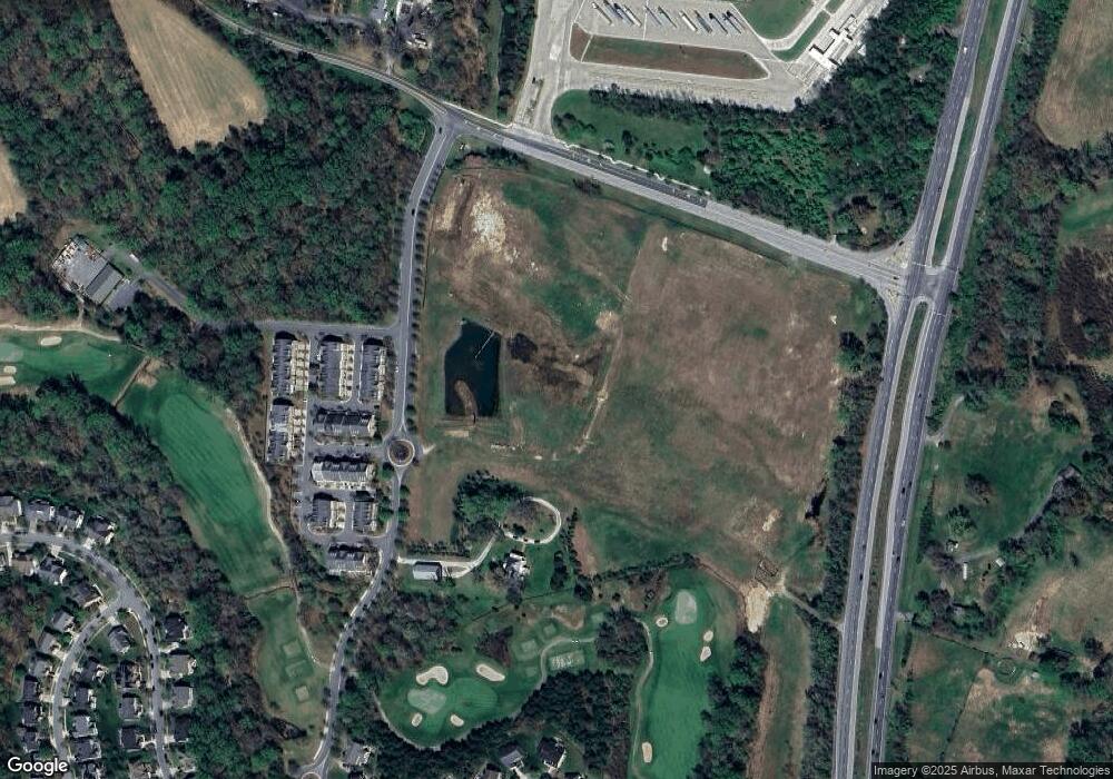 2201 High St, Upper Marlboro, MD 20772 - photo 1