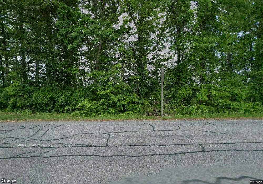 2140 High St, Upper Marlboro, MD 20774 - photo 1