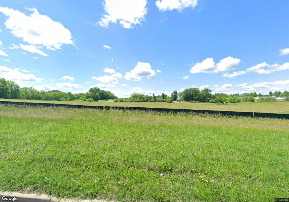 2100 High St, Upper Marlboro, MD 20774 - photo 1