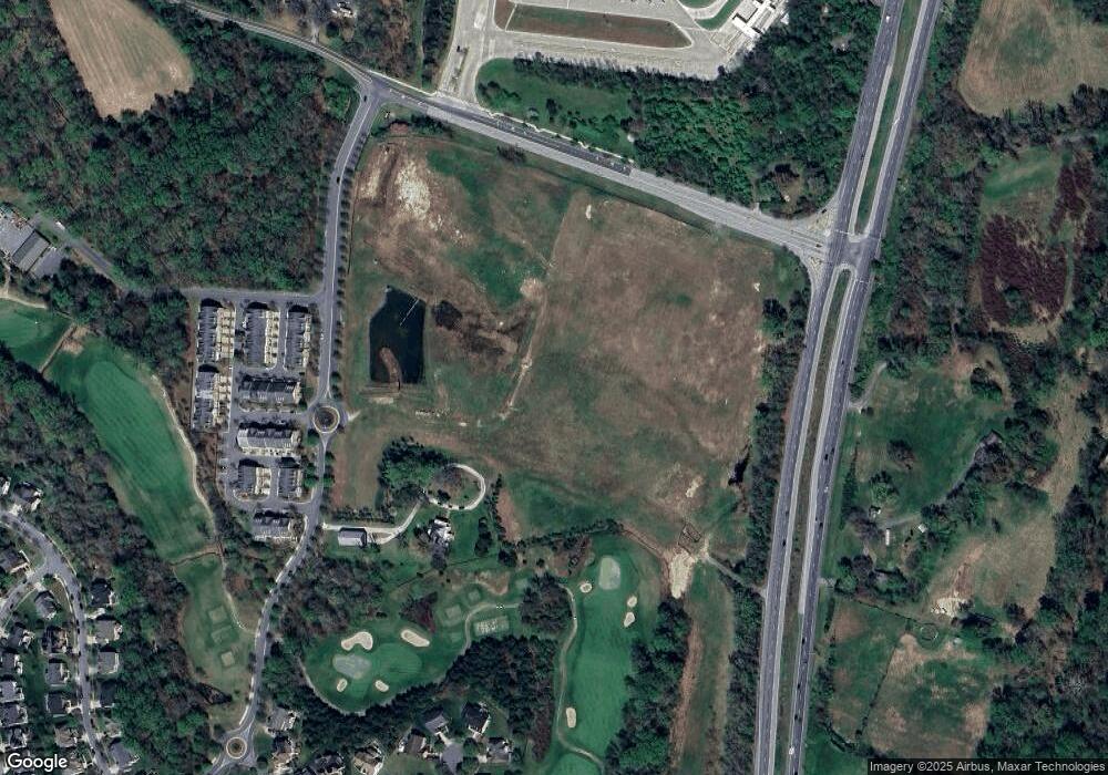 2200 High St, Upper Marlboro, MD 20774 - photo 1