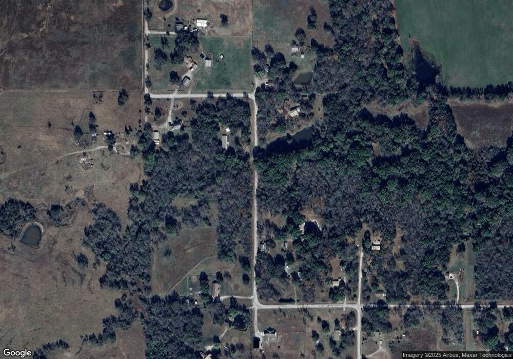 3271 NE Fern Valley Dr, Claremore, OK 74017 - photo 1