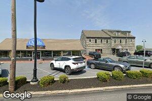 2819 Lincoln Hwy E, Ronks, PA 17572