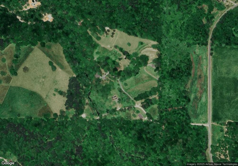 0 Turkey Creek Dr unit 29,30 8283365, Ellijay, GA 30536 - photo 1