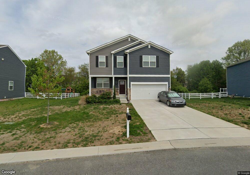 31 Joseph Wick Dr, Smyrna, DE 19977 - photo 1