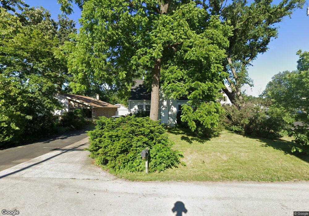 299 N River Glen Ave, Elmhurst, IL 60126 - photo 1