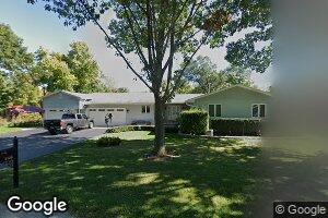 7516 Buena Vista, Spring Grove, IL 60081