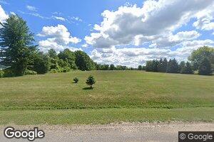 79470 Coon Creek Rd, Armada, MI 48005