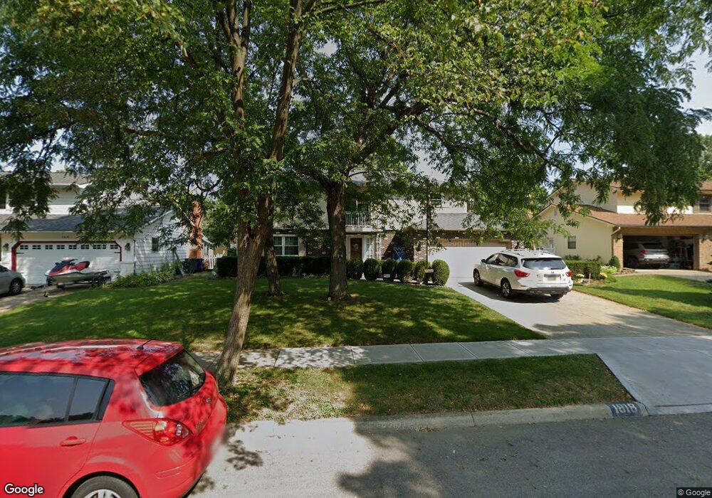 1818 Dorsetshire Rd, Columbus, OH 43229 - photo 1