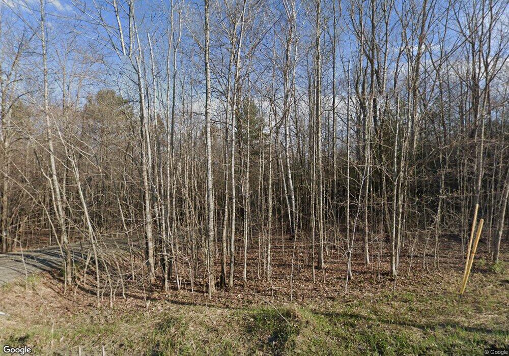 101 Upper Garland Fire Lane 82, Dexter, ME 04930 - photo 1