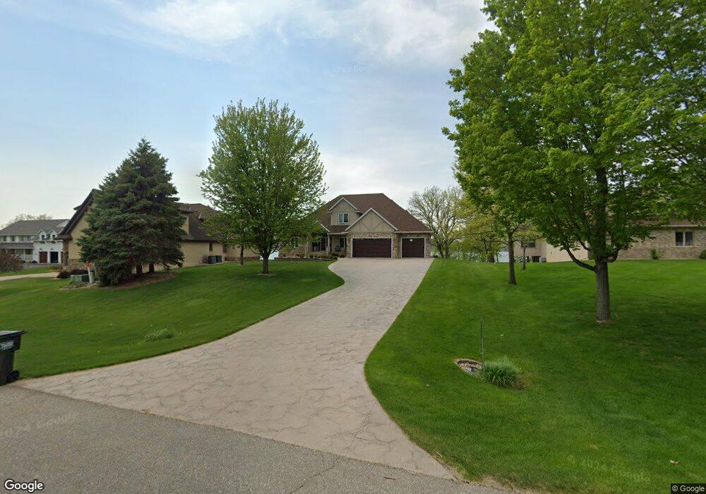 686 E Lake Geneva Rd NE unit NE, Alexandria, MN 56308 - photo 1