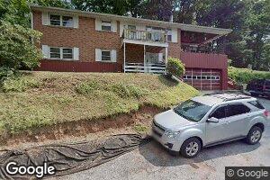 239 Lumber St, Highspire, PA 17034