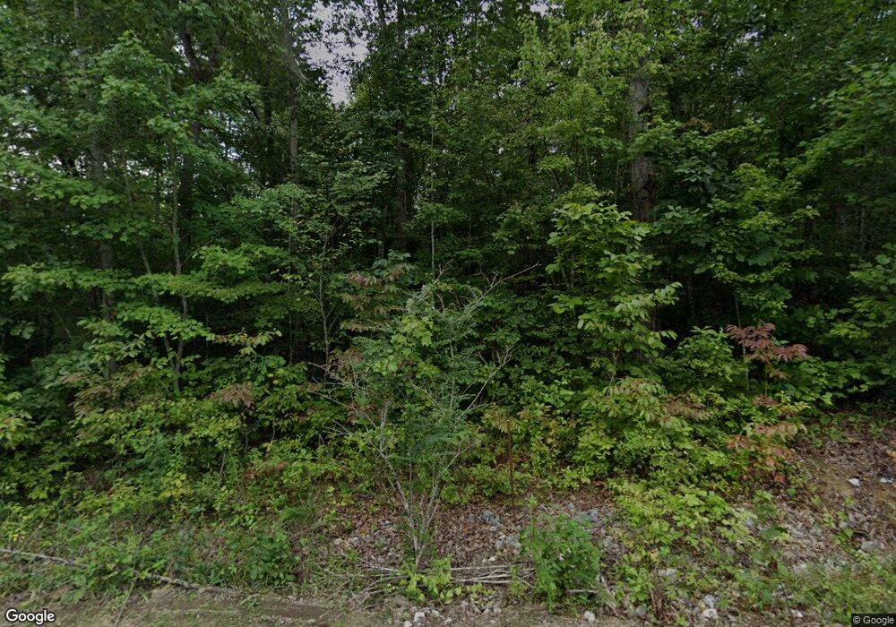 0 Hickory View Ln unit 759669, Crossville, TN 38571 - photo 1