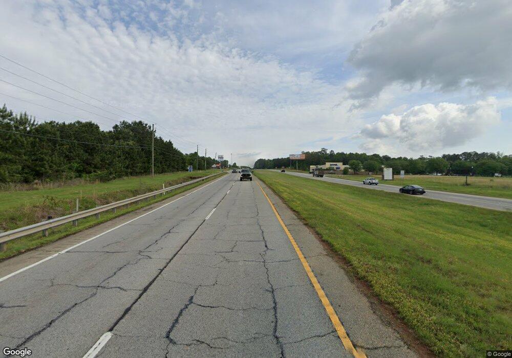 0 Carrollton Villa Rica Hwy unit 8187439, Villa Rica, GA 30180 - photo 1