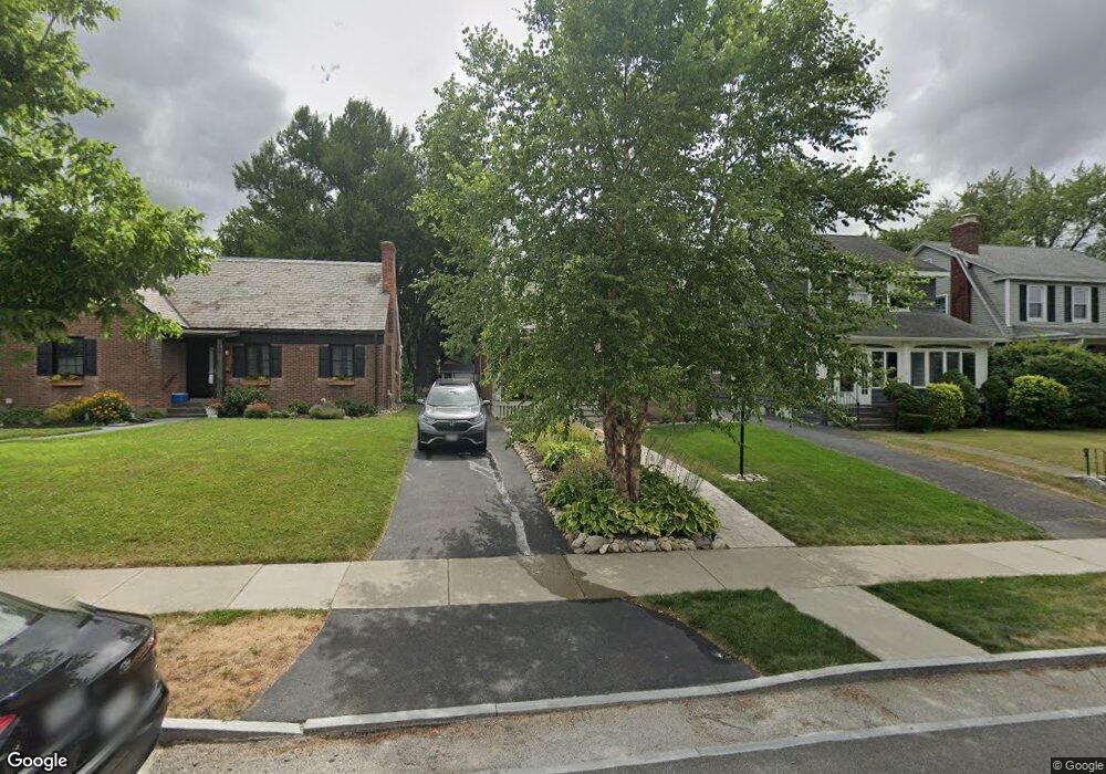 64 Ramsey Place, Albany, NY 12208 - photo 1