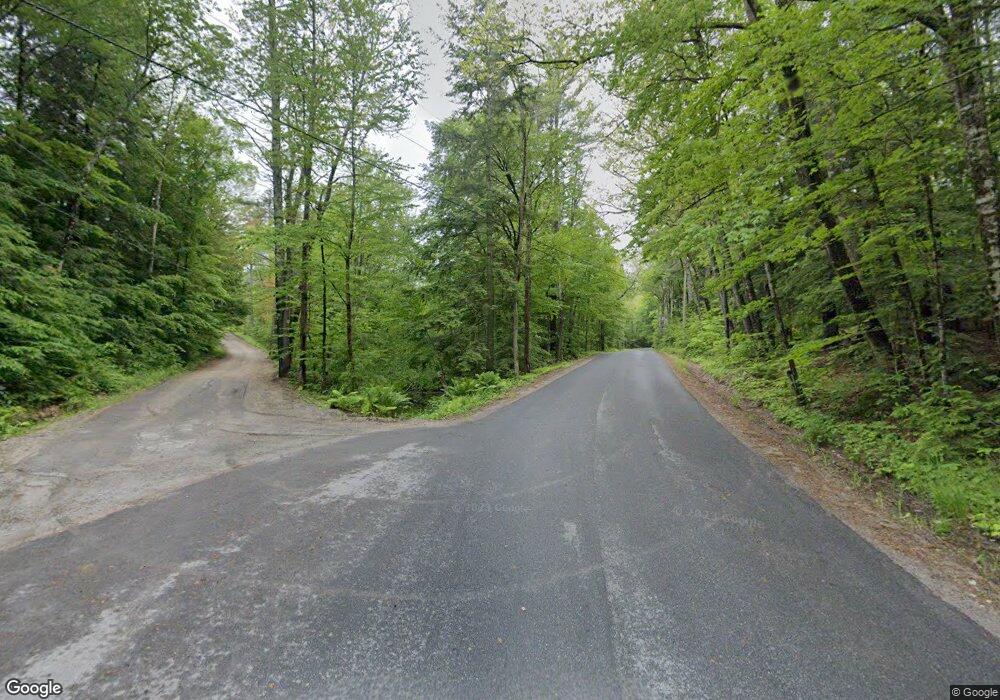 0 Poor Farm Hill, Newbury, NH 03255 - photo 1