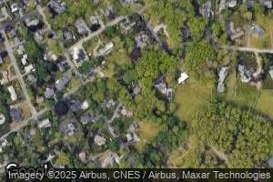 11 Rockland St, South Dartmouth, MA 02748
