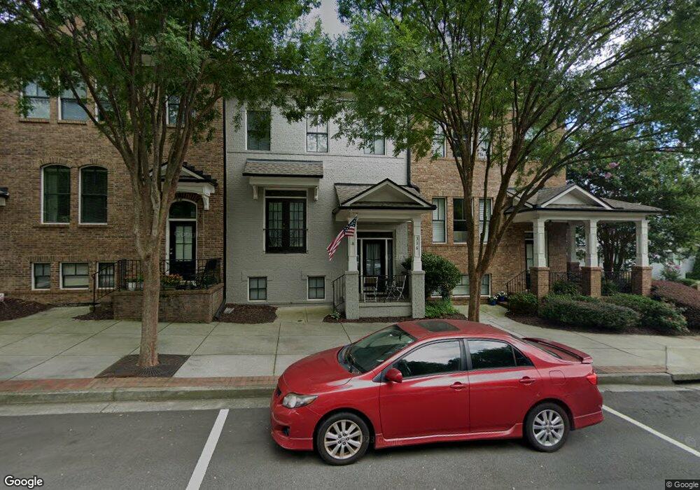 338 Suwanee Ave unit 100, Suwanee, GA 30024 - photo 1