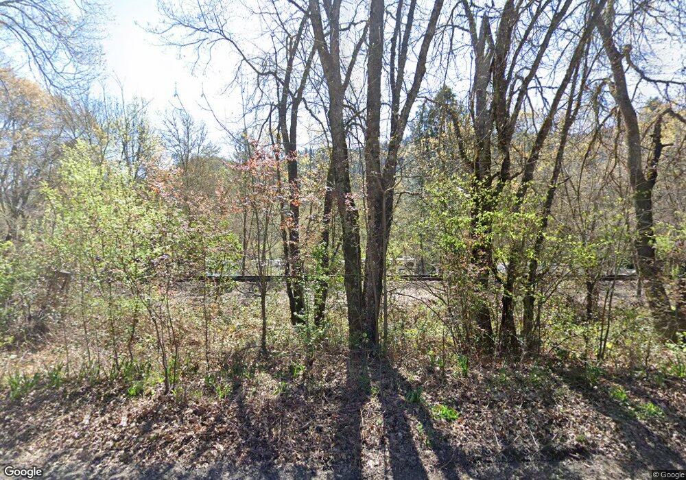 5605 Foothill Blvd, Grants Pass, OR 97526 - photo 1