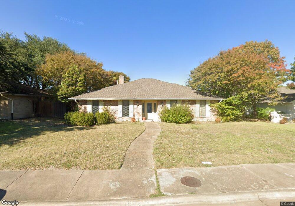 6123 Glennox Ln, Dallas, TX 75214 - photo 1