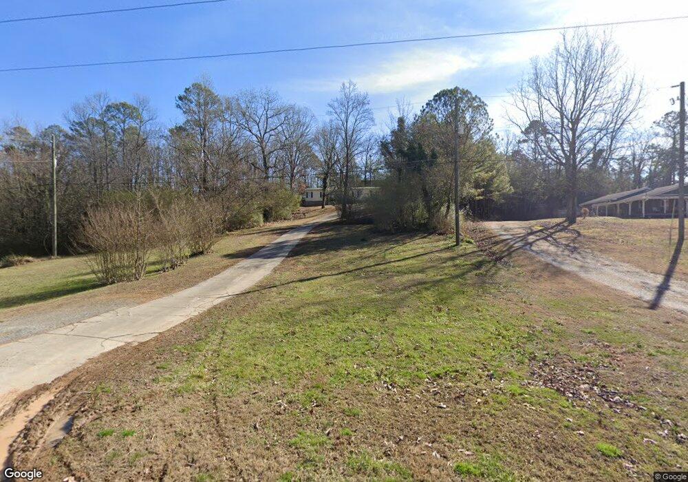 255 Scott Lake Rd SW, Plainville, GA 30733 - photo 1