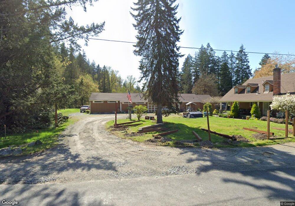 18111 Patterson Rd E, Orting, WA 98360 - photo 1