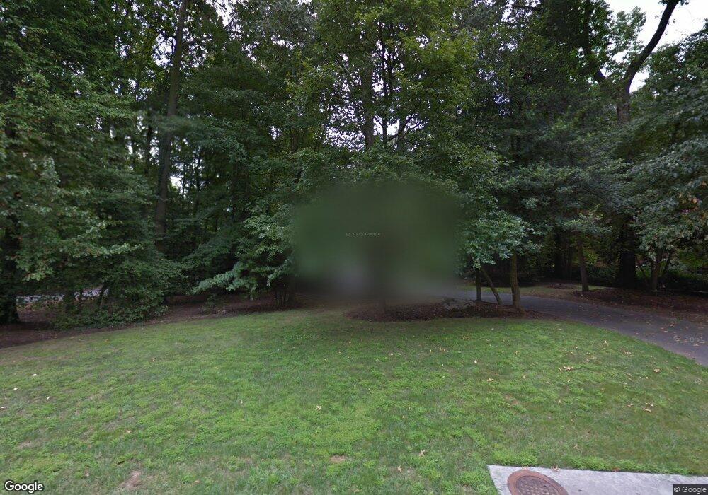 11401 Fieldstone Ln, Reston, VA 20191 - photo 1