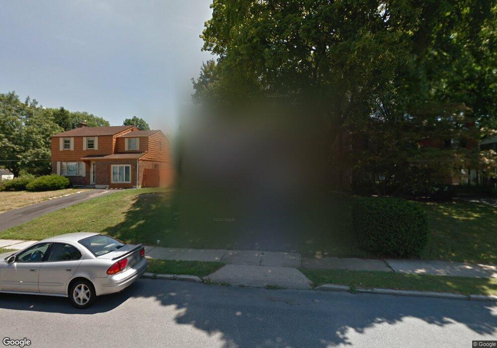 2306 W Walnut St unit 2312, Allentown, PA 18104 - photo 1