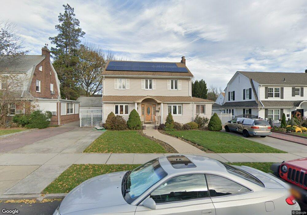 8815 195th St, Hollis, NY 11423 - photo 1