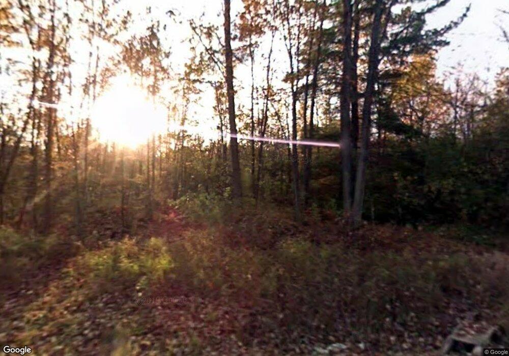 8050 Elms Rd, Birch Run, MI 48415 - photo 1