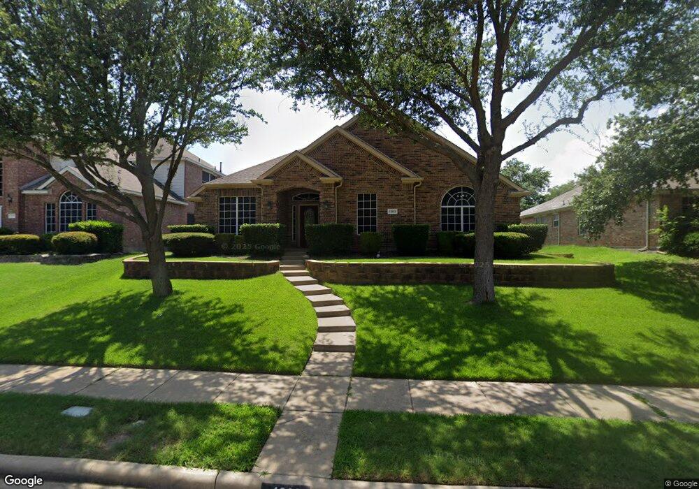 1263 Stanford Dr, Rockwall, TX 75087 - photo 1