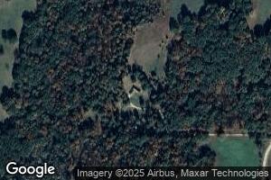 17507 County Road 426, Bloomfield, MO 63825