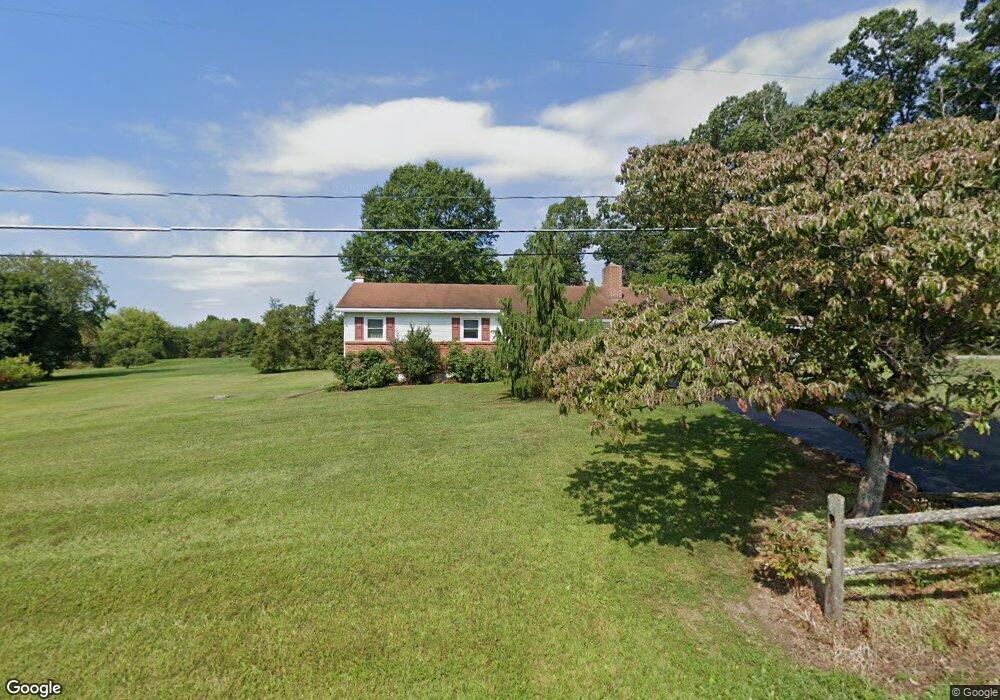 559 Carpenter Rd, Milton, PA 17847 - photo 1