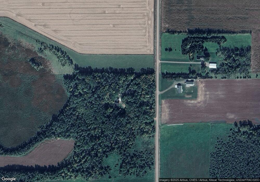 5905 85th Ave NE, Foley, MN 56329 - photo 1