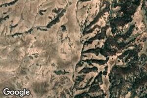 **** Williams Creek Rd, Gardner, CO 81040