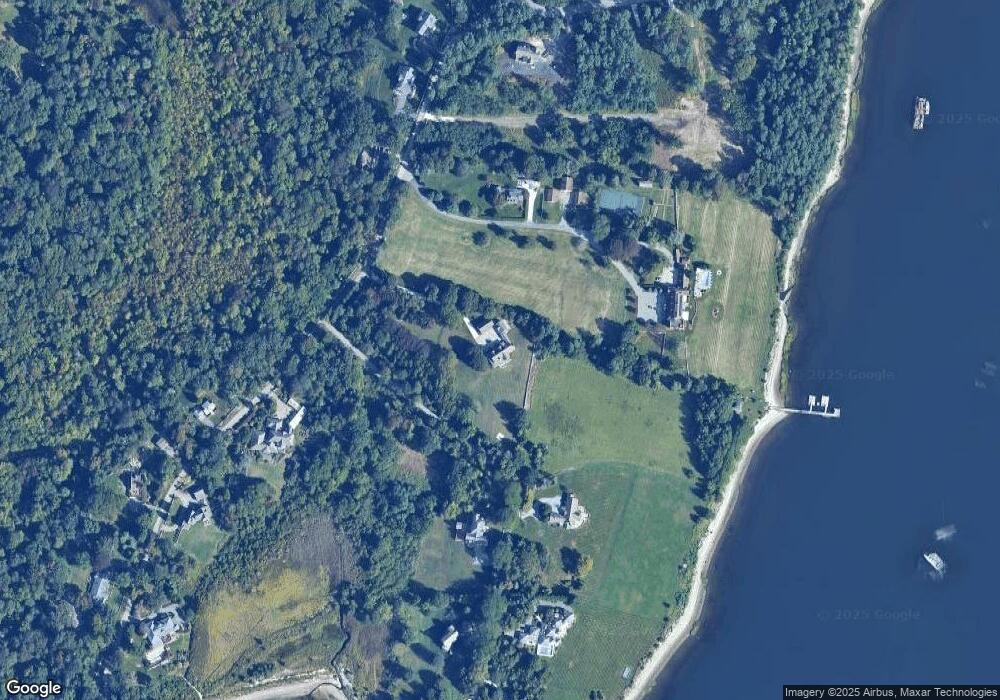 363 Poppasquash Rd, Bristol, RI 02809 - photo 1