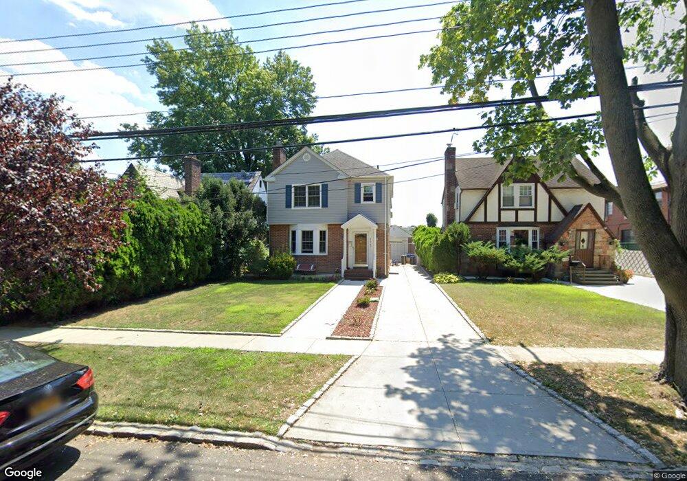 215-42 43rd Ave, Bayside, NY 11361 - photo 1