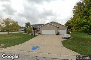 505 E 7th St, Glidden, IA 51443
