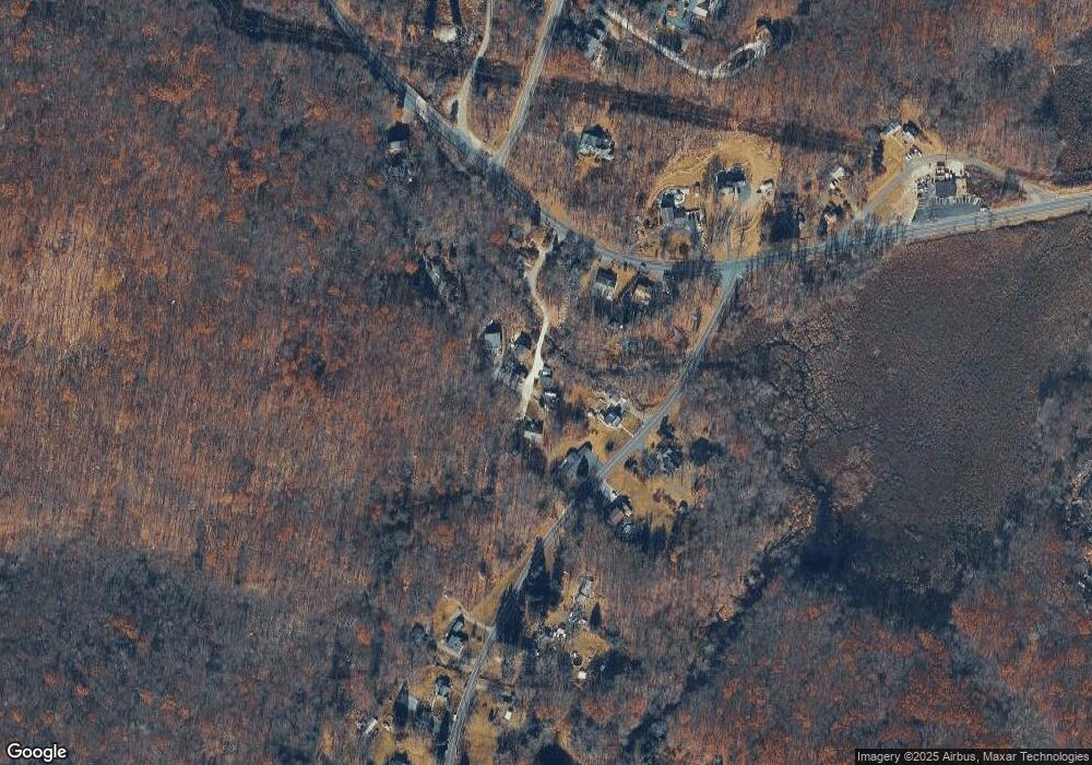 11 Ress Rd, Oak Ridge, NJ 07438 - photo 1